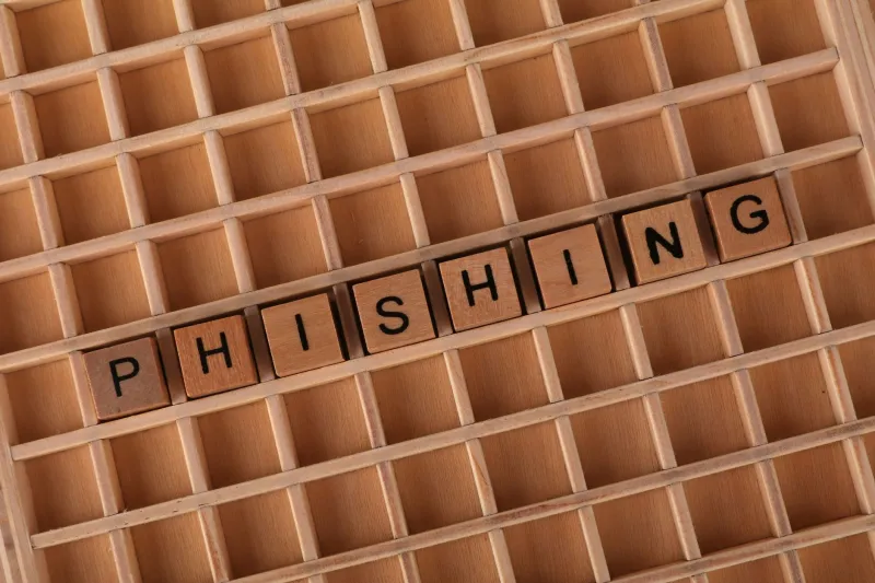 Gone Without a Trace: How Corporate Email Purges Are Quietly Erasing the Evidence of Your Life