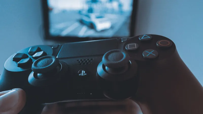 Cruelest Timing: Does Your Console Know Exactly When to Break You?