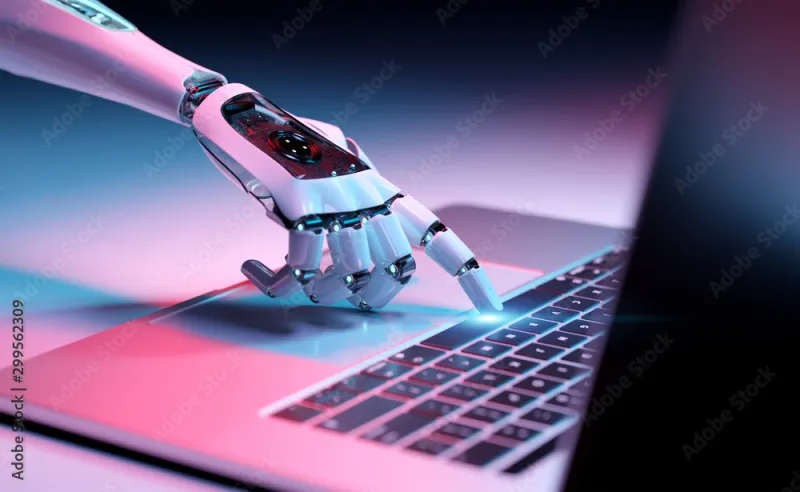 Guilty Until Proven Human: How AI Learned to Distrust the Real Thing