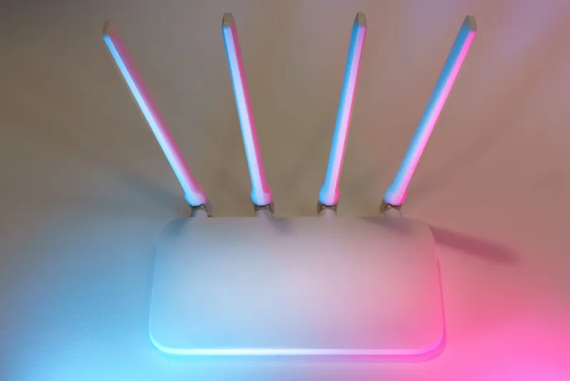 Throttled: The Invisible Hand That Slows Your Internet at the Worst Possible Moment