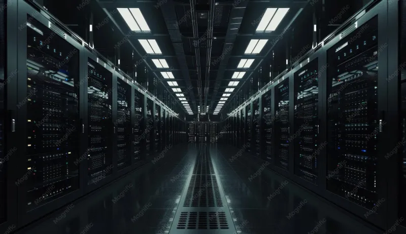Undead Signal: The Underground Networks Keeping Cancelled Shows Alive Against All Odds
