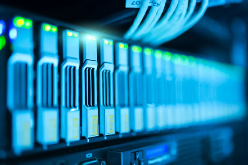 Your Worst Connection Is Their Best Data Point